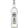 Babatzim o.Anis 70cl